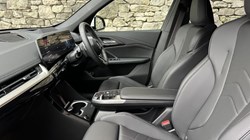 2024 (74) BMW X1 xDrive 25e M Sport 5dr 5058956