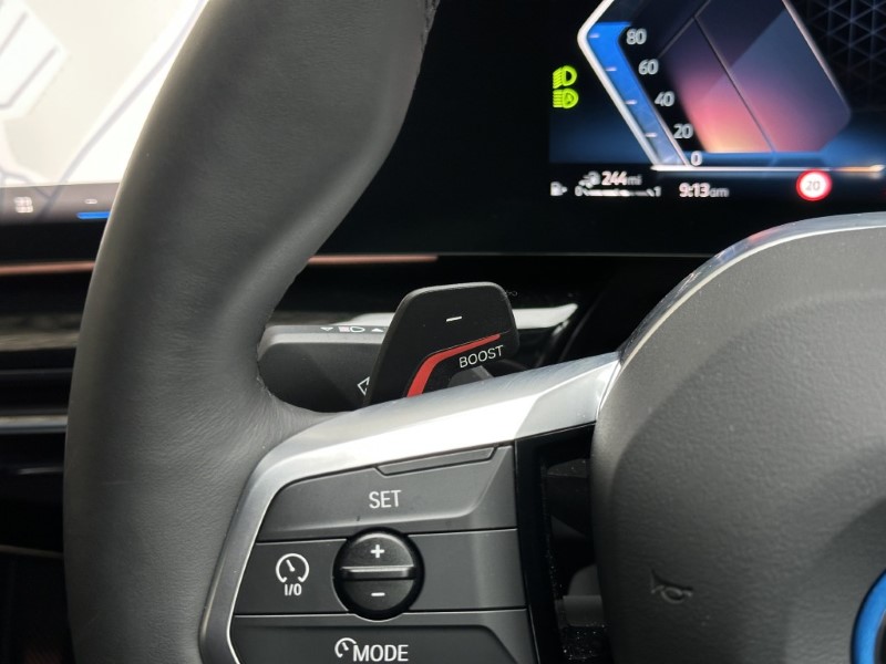 2024 (74) BMW X1 xDrive 25e M Sport 5dr  5058934