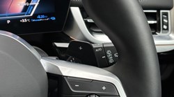 2024 (74) BMW X1 xDrive 25e M Sport 5dr 5058935