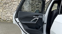 2024 (74) BMW X1 xDrive 25e M Sport 5dr 5058966