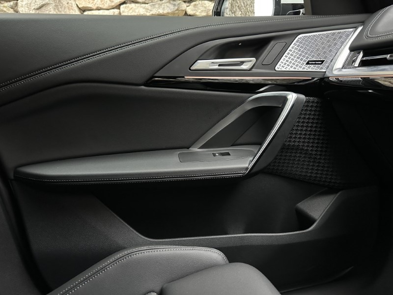 2024 (74) BMW X1 xDrive 25e M Sport 5dr  5058929