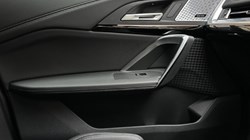 2024 (74) BMW X1 xDrive 25e M Sport 5dr 5058929