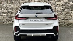 2024 (74) BMW X1 xDrive 25e M Sport 5dr 5058963