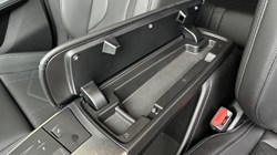 2024 (74) BMW X1 xDrive 25e M Sport 5dr 5058961