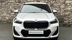 2024 (74) BMW X1 xDrive 25e M Sport 5dr 5058982