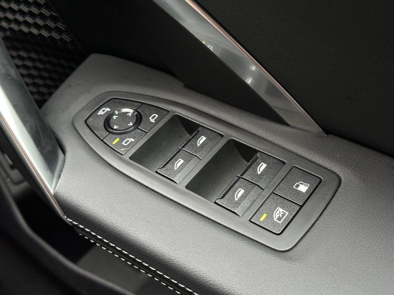 2024 (74) BMW X1 xDrive 25e M Sport 5dr  5058930