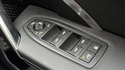 2024 (74) BMW X1 xDrive 25e M Sport 5dr 5058930