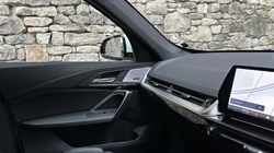 2024 (74) BMW X1 xDrive 25e M Sport 5dr 5058928