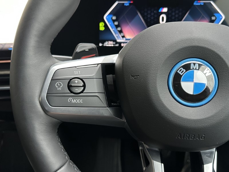 2024 (74) BMW X1 xDrive 25e M Sport 5dr  5058932