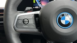 2024 (74) BMW X1 xDrive 25e M Sport 5dr 5058932