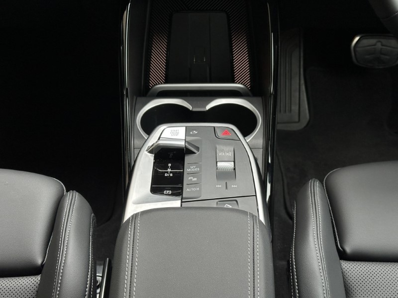 2024 (74) BMW X1 xDrive 25e M Sport 5dr  5058943