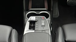 2024 (74) BMW X1 xDrive 25e M Sport 5dr 5058943