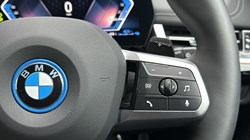 2024 (74) BMW X1 xDrive 25e M Sport 5dr 5058933