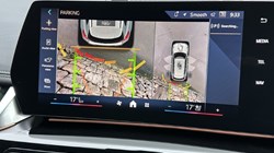 2024 (74) BMW X1 xDrive 25e M Sport 5dr 5058976