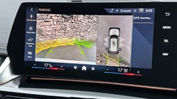 2024 (74) BMW X1 xDrive 25e M Sport 5dr 5058975