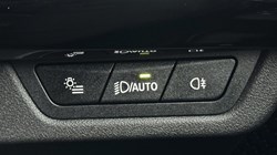 2024 (74) BMW X1 xDrive 25e M Sport 5dr 5058931