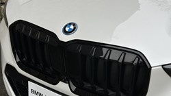 2024 (74) BMW X1 xDrive 25e M Sport 5dr 5058954