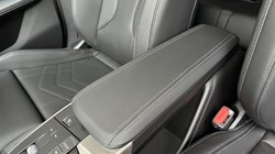 2024 (74) BMW X1 xDrive 25e M Sport 5dr 5058960