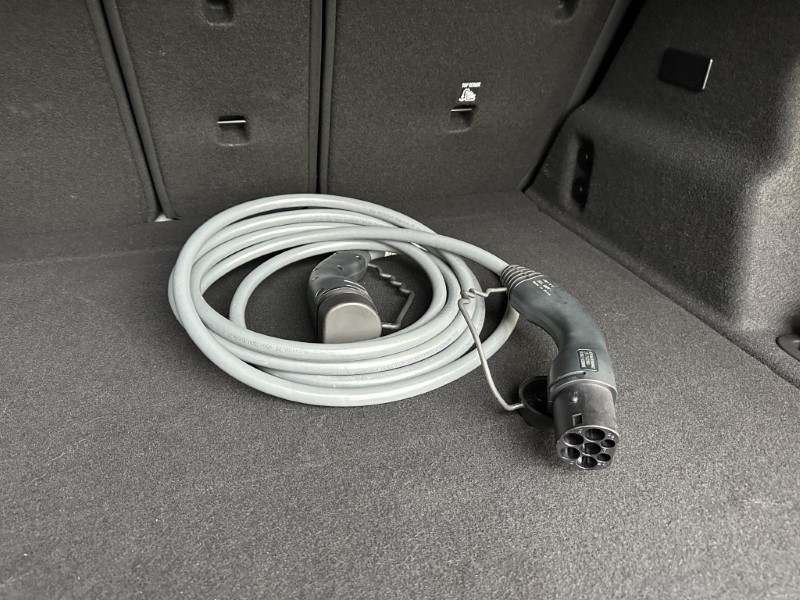 2024 (74) BMW X1 xDrive 25e M Sport 5dr  5058951