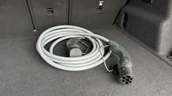 2024 (74) BMW X1 xDrive 25e M Sport 5dr 5058951