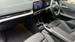 2024 (74) BMW X1 xDrive 25e M Sport 5dr 5058957