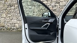 2024 (74) BMW X1 xDrive 25e M Sport 5dr 5058965