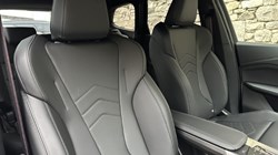 2024 (74) BMW X1 xDrive 25e M Sport 5dr 5058939