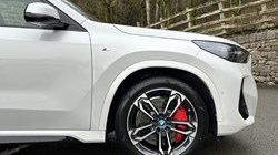 2024 (74) BMW X1 xDrive 25e M Sport 5dr 5058991