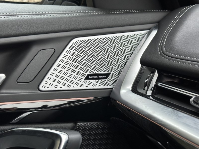 2024 (74) BMW X1 xDrive 25e M Sport 5dr  5058988