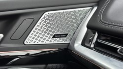 2024 (74) BMW X1 xDrive 25e M Sport 5dr 5058988