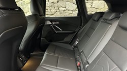 2024 (74) BMW X1 xDrive 25e M Sport 5dr 5058955