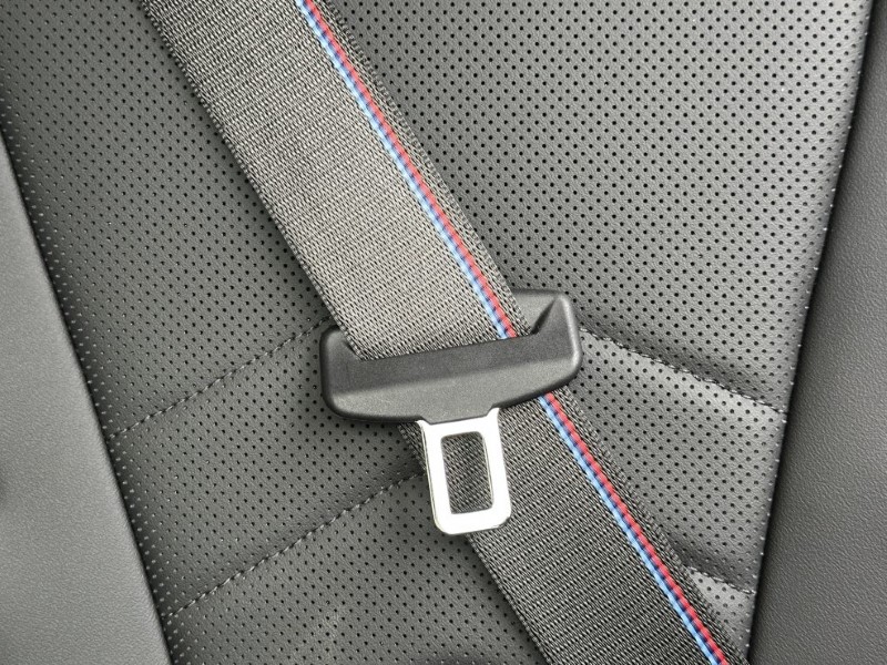 2024 (74) BMW X1 xDrive 25e M Sport 5dr  5058994