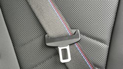 2024 (74) BMW X1 xDrive 25e M Sport 5dr 5058994