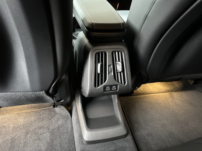 2024 (74) BMW X1 xDrive 25e M Sport 5dr  5058968