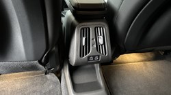 2024 (74) BMW X1 xDrive 25e M Sport 5dr 5058968