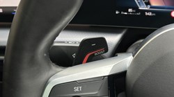 2025 (25) BMW 2 SERIES 220i MHT M Sport 5dr DCT 5050169