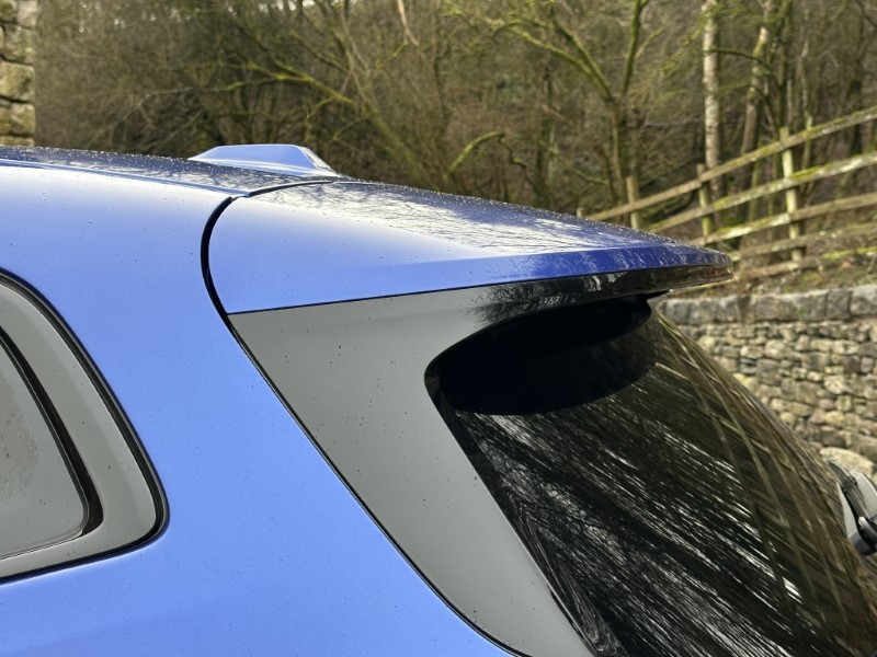 2025 (25) BMW 2 SERIES 220i MHT M Sport 5dr DCT 5050974