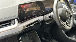 2025 (25) BMW 2 SERIES 220i MHT M Sport 5dr DCT 5050181