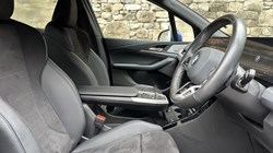 2025 (25) BMW 2 SERIES 220i MHT M Sport 5dr DCT 5050155