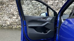 2025 (25) BMW 2 SERIES 220i MHT M Sport 5dr DCT 5050970