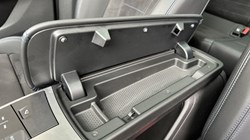 2025 (25) BMW 2 SERIES 220i MHT M Sport 5dr DCT 5050183