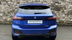 2025 (25) BMW 2 SERIES 220i MHT M Sport 5dr DCT 5050968