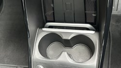 2025 (25) BMW 2 SERIES 220i MHT M Sport 5dr DCT 5050163