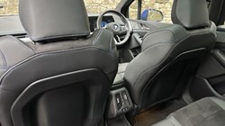 2025 (25) BMW 2 SERIES 220i MHT M Sport 5dr DCT 5050186