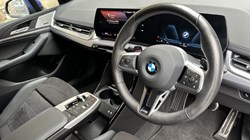 2025 (25) BMW 2 SERIES 220i MHT M Sport 5dr DCT 5050152