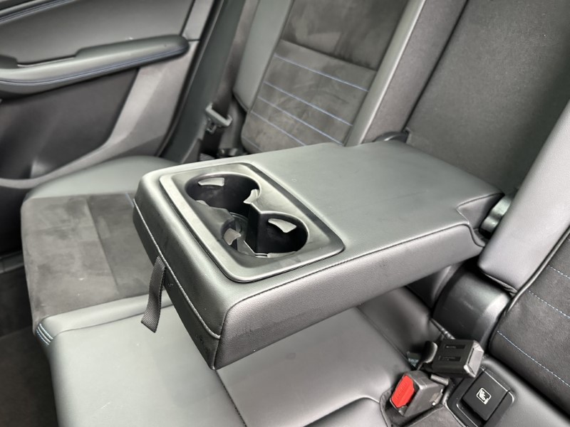 2025 (25) BMW 2 SERIES 220i MHT M Sport 5dr DCT 5050188