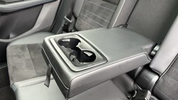 2025 (25) BMW 2 SERIES 220i MHT M Sport 5dr DCT 5050188