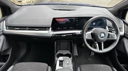 2025 (25) BMW 2 SERIES 220i MHT M Sport 5dr DCT 5050157