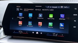 2025 (25) BMW 2 SERIES 220i MHT M Sport 5dr DCT 5050176