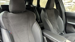 2025 (25) BMW 2 SERIES 220i MHT M Sport 5dr DCT 5050154